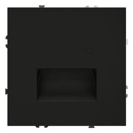 Подсветка светодиодная с датчиком Voltum S70 VLS070708