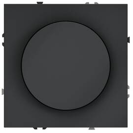 Светорегулятор Voltum S70 VLS070307