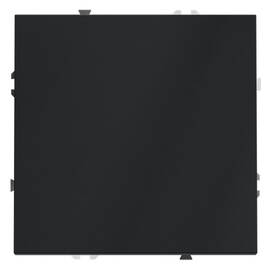 Заглушка Voltum S70 VLS080107