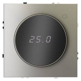 Терморегулятор Voltum S70 VLS070104