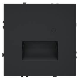 Подсветка светодиодная с датчиком Voltum S70 VLS070707