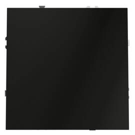 Вывод кабеля Voltum S70 VLS080208