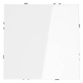 Вывод кабеля Voltum S70 VLS080201