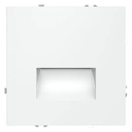 Подсветка светодиодная Voltum S70 VLS070602