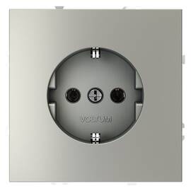 Розетка Voltum S70 VLS040105