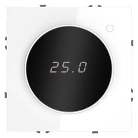 Терморегулятор Voltum S70 VLS070101