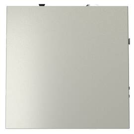 Вывод кабеля Voltum S70 VLS080205