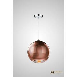 Подвесной светильник AM Group AM261-300 CP