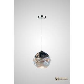 Подвесной светильник AM Group AM261-200 CH