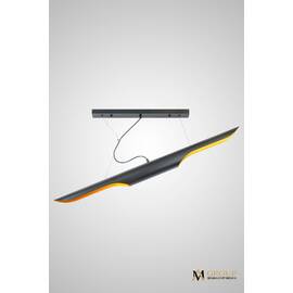 Подвесной светильник AM Group AM260 2L