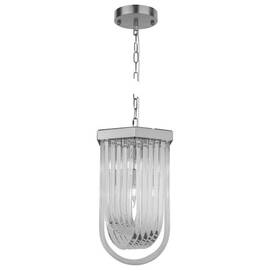 Подвесной светильник AM Group AM281-220-CH