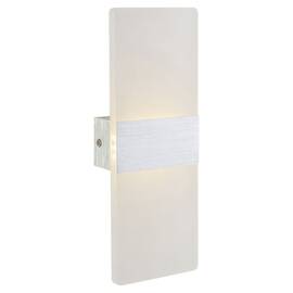 Настенный светильник AM Group AM285 AL