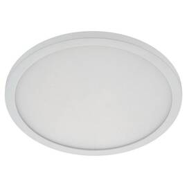 Встраиваемый светильник AM Group AM292 18W WH 4000K R