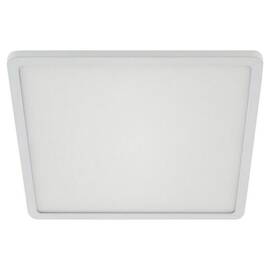 Встраиваемый светильник AM Group AM293 24WT WH 3000K S