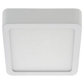 Накладной светильник AM Group AM295 9W WH 3000K S