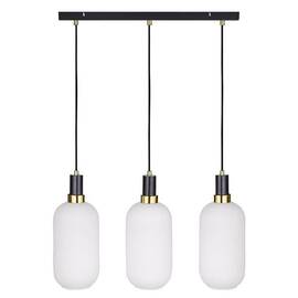 Подвесной светильник 33 Идеи PND102.03.19.003BL-S33WH