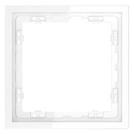 Рамка на 1 пост Voltum S70 VLS100101