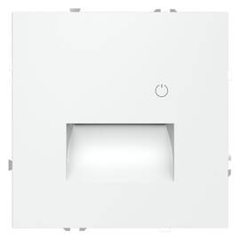 Подсветка светодиодная с датчиком Voltum S70 VLS070702