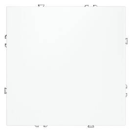 Заглушка Voltum S70 VLS080102