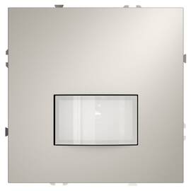 Датчик движения Voltum S70 VLS070503