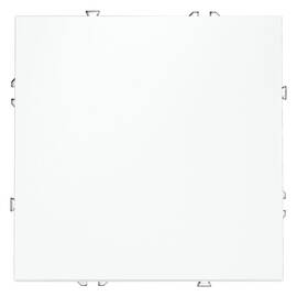 Выключатель с самовозвратом одноклавишный Voltum S70 VLS010602