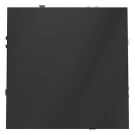 Вывод кабеля Voltum S70 VLS080207