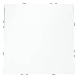 Вывод кабеля Voltum S70 VLS080202