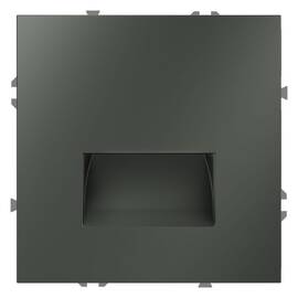 Подсветка светодиодная Voltum S70 VLS070606