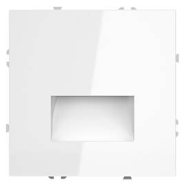 Подсветка светодиодная Voltum S70 VLS070601