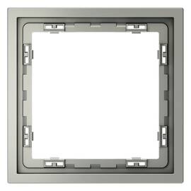 Рамка на 1 пост Voltum S70 VLS100105