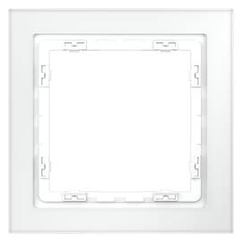 Рамка на 1 пост Voltum S70 VLS110102