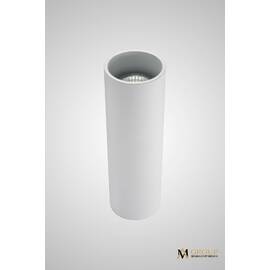 Накладной светильник AM Group AM02-250 WH