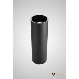 Накладной светильник AM Group AM02-250 BK