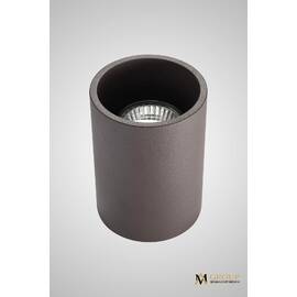 Накладной светильник AM Group AM02-110 COFFEE