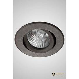 Встраиваемый светильник AM Group AM04 COFFEE