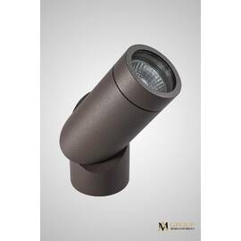 Накладной спот AM Group AM05 COF