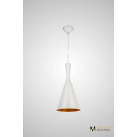 Подвесной светильник AM Group AM132 WH