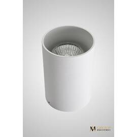 Накладной светильник AM Group AM162 WH