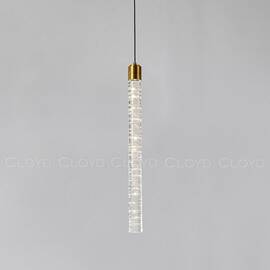 Подвесной светильник Cloyd Espe 11478