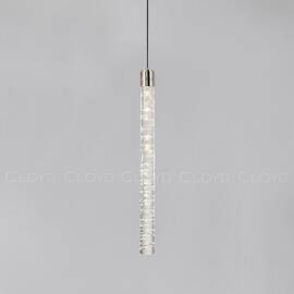 Подвесной светильник Cloyd Espe 11479