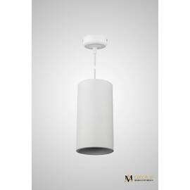Подвесной светильник AM Group AM170-150 WH