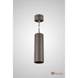 Подвесной светильник AM Group AM171-250 COF