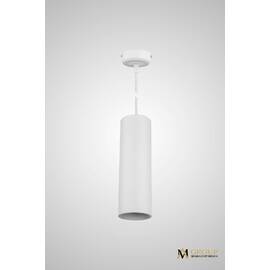 Подвесной светильник AM Group AM171-250 WH