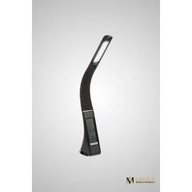 Настольная лампа AM Group AM194 BK