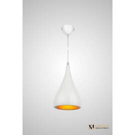 Подвесной светильник AM Group AM201 WH