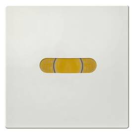 Подсветка для лестниц и ступеней AM Group AM242 WH 3W