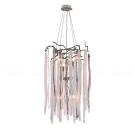Подвесная люстра Cloyd Sulawesi 11433