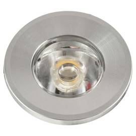 Подсветка для лестниц и ступеней AM Group AM239 AL 1W