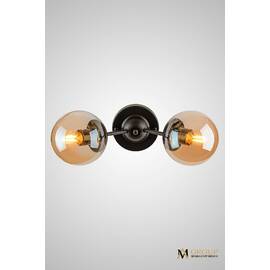 Бра AM Group AM258 AP2