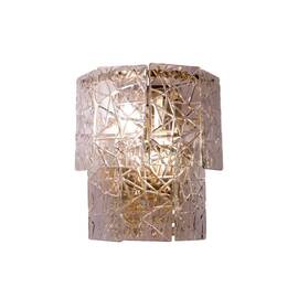 Настенный светильник AM Group VINCENT AP2